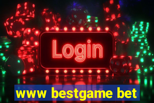 www bestgame bet