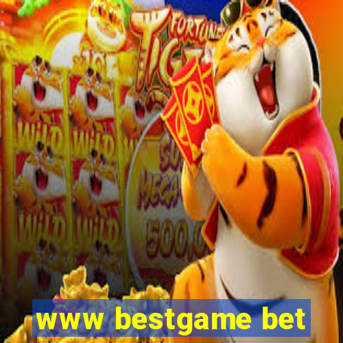 www bestgame bet