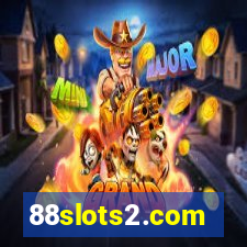 88slots2.com