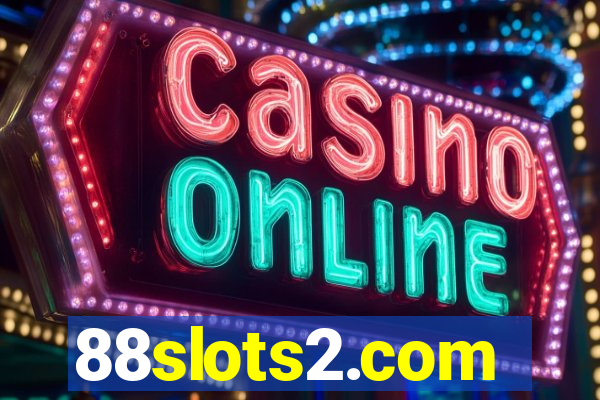 88slots2.com