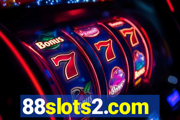 88slots2.com