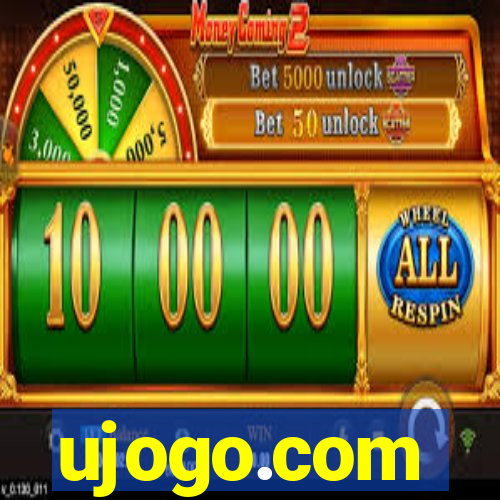 ujogo.com