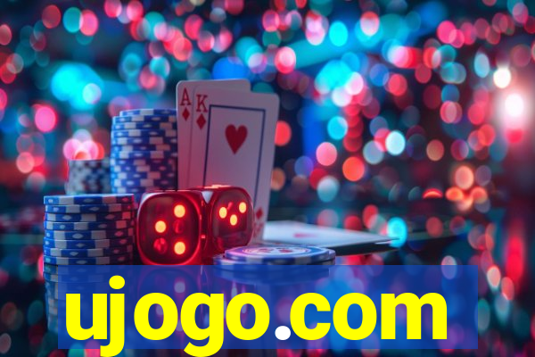 ujogo.com
