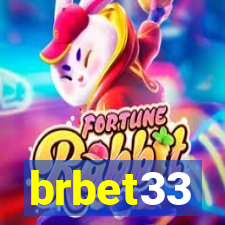 brbet33