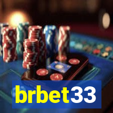 brbet33