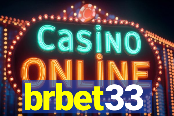 brbet33