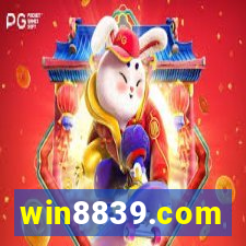 win8839.com