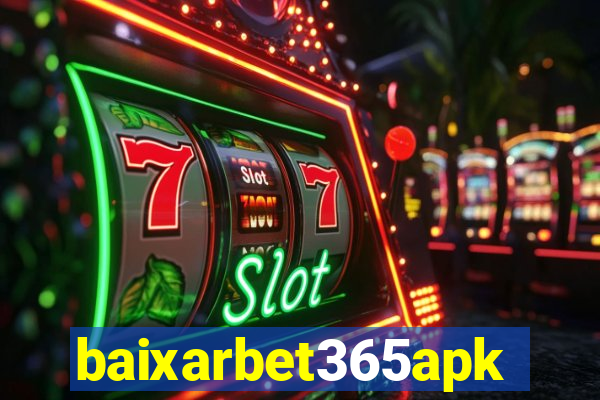 baixarbet365apk