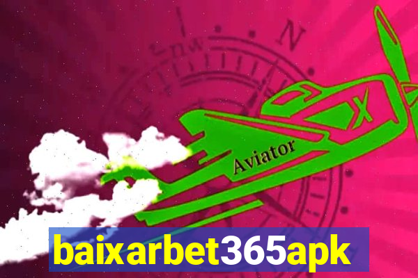 baixarbet365apk
