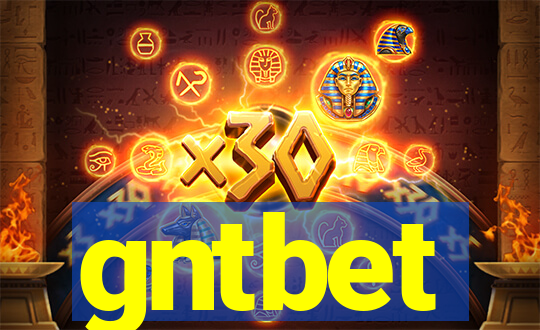 gntbet