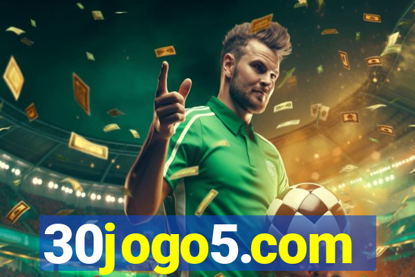 30jogo5.com