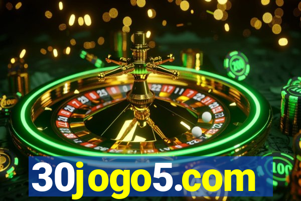 30jogo5.com