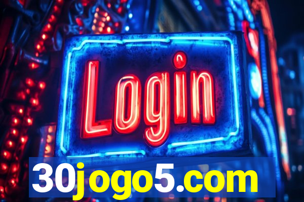 30jogo5.com