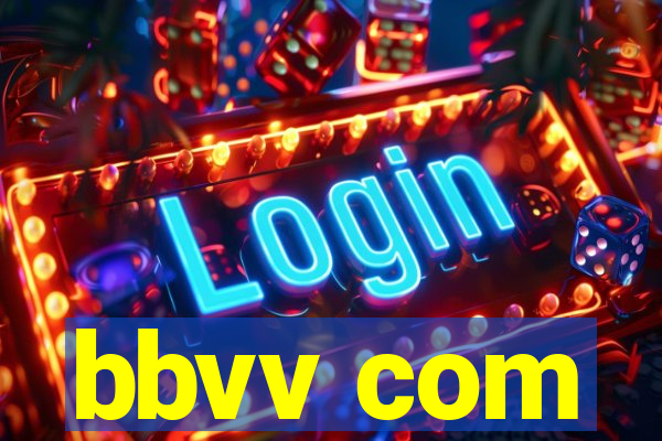 bbvv com