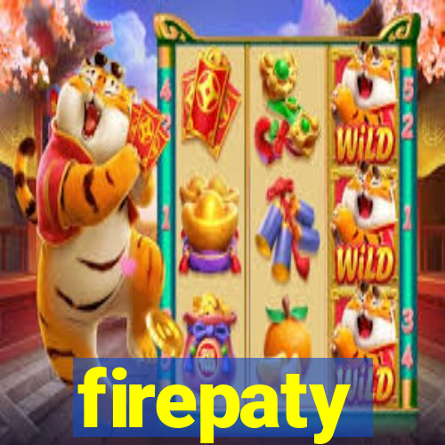 firepaty