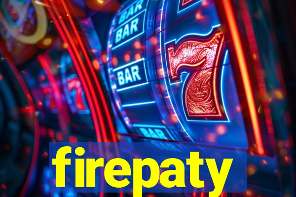 firepaty