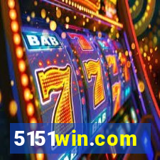 5151win.com