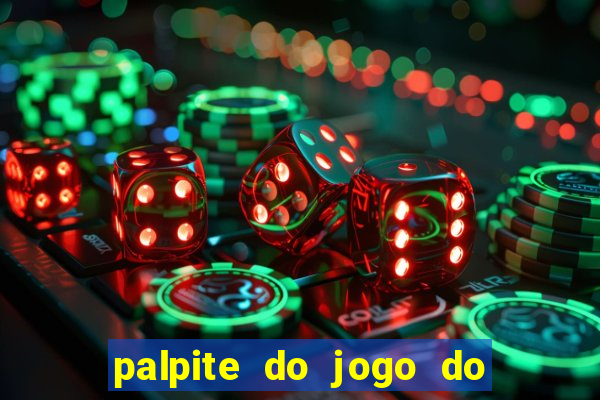 palpite do jogo do bicho da paraíba