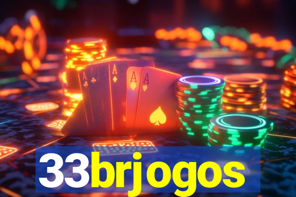33brjogos