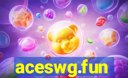 aceswg.fun
