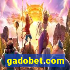 gadobet.com