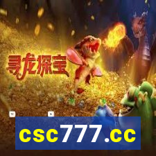csc777.cc