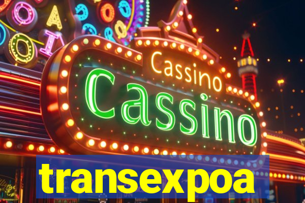 transexpoa