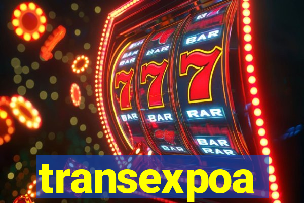 transexpoa