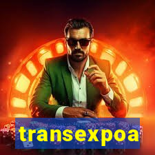 transexpoa