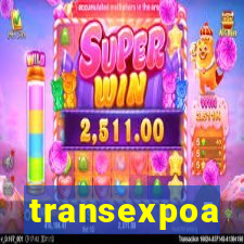 transexpoa