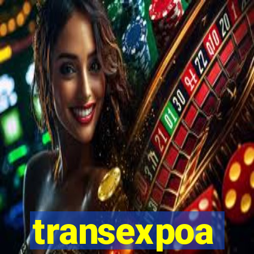 transexpoa