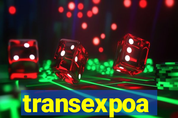 transexpoa
