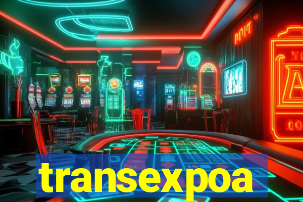 transexpoa