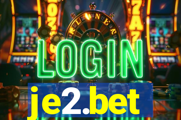 je2.bet