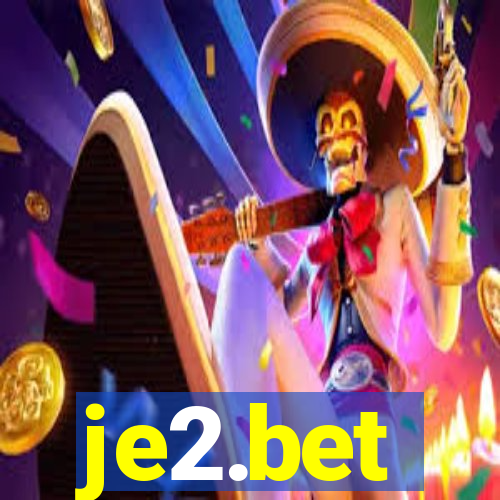 je2.bet