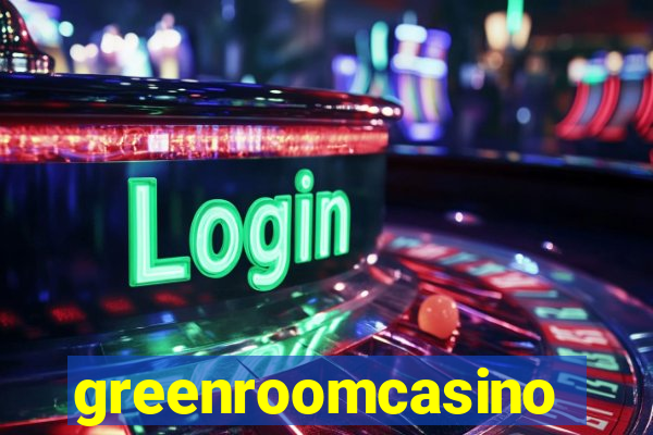 greenroomcasino
