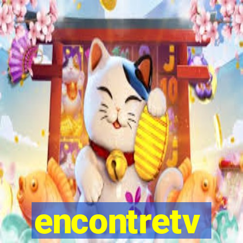 encontretv