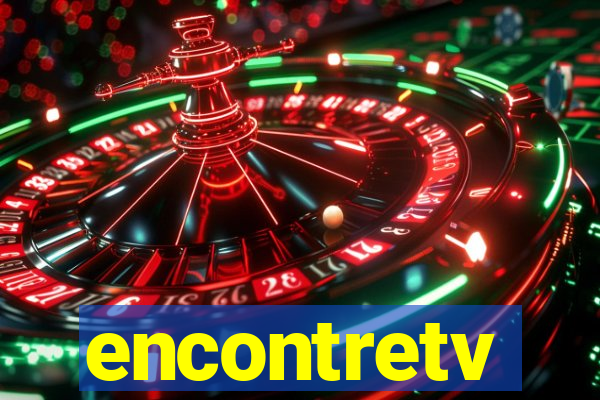encontretv