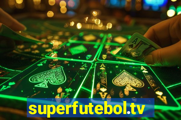 superfutebol.tv