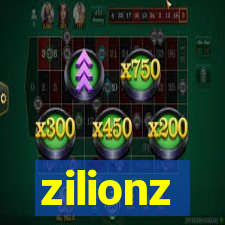 zilionz