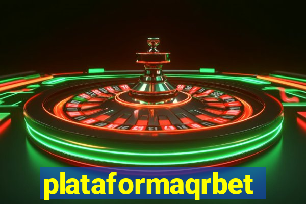 plataformaqrbet.com