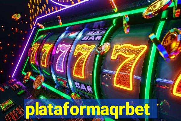 plataformaqrbet.com