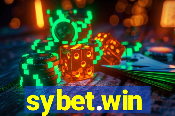 sybet.win