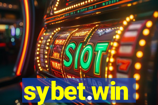 sybet.win
