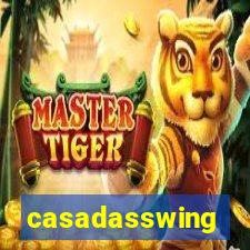 casadasswing
