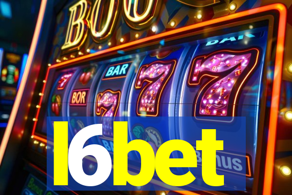 l6bet