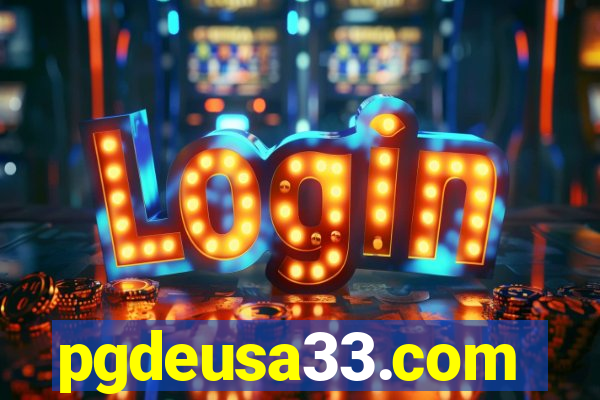 pgdeusa33.com