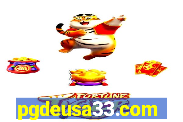 pgdeusa33.com