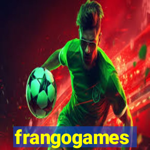 frangogames