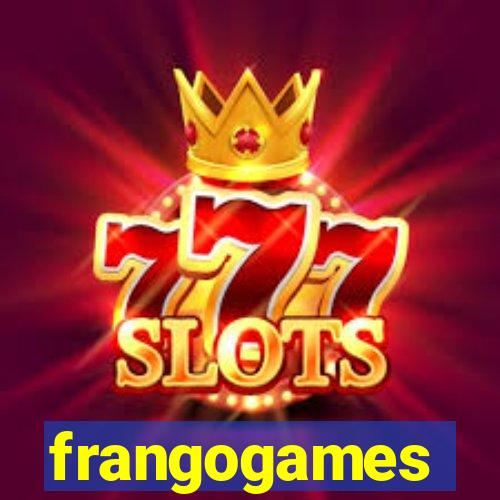 frangogames